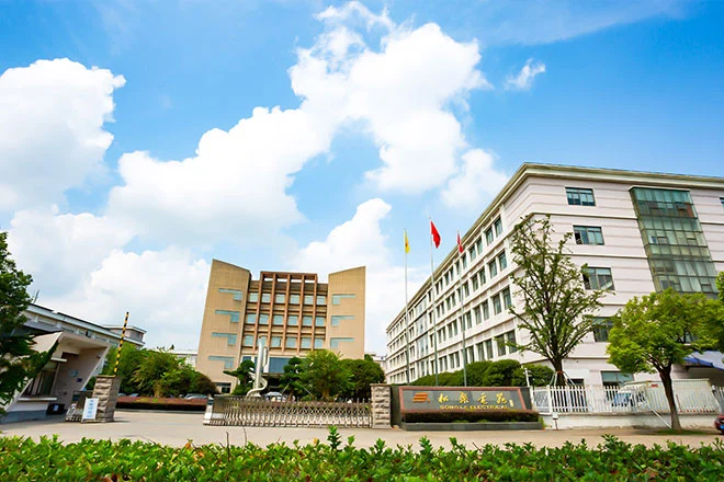 مصنع تتابع سونجل