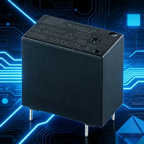 الابتكار التكنولوجي يعزز موثوقية النظام