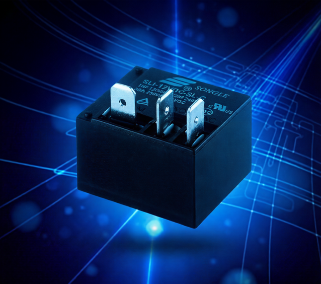 تتطور صناعة المرحلات الكهروضوئية نحو تكنولوجيا حماية البيئة الخضراء