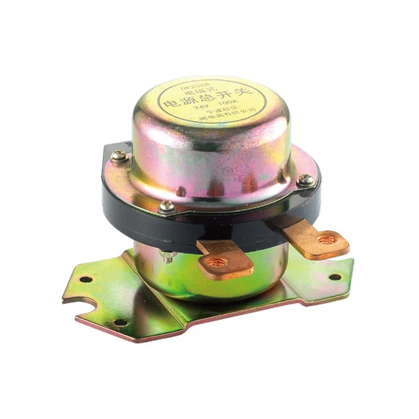 تبديل دي كيه