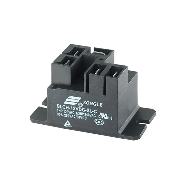 تتابع SLCH(T92).