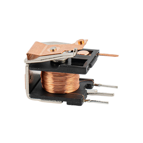 SLE-HB التتابع