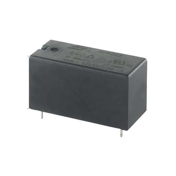 تتابع SML (15F).