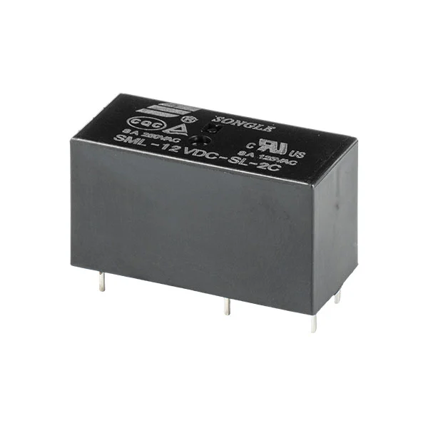 مرحل SML-2P(15FD).