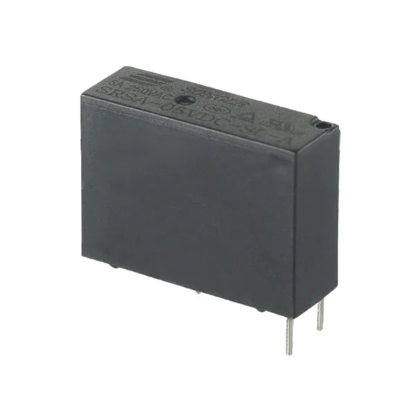 تتابع SRSA (46F).