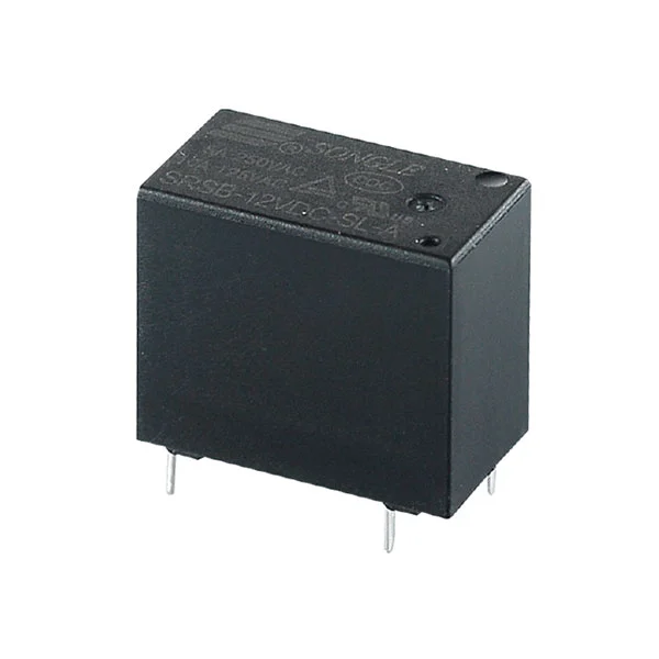 SRSB (4102) التتابع