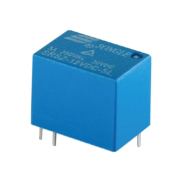 SRSZ(4101) التتابع